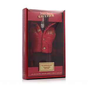 Classique Collector Edition 2022 EDT 100 ml W