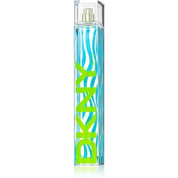 DKNY Men Summer 2019 toaletní voda limitovaná edice pro muže 100 ml