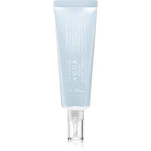 Dr. Althea Aqua Marine Watery Cream hloubkově hydratační krém pro posílení kožní bariéry 50 ml
