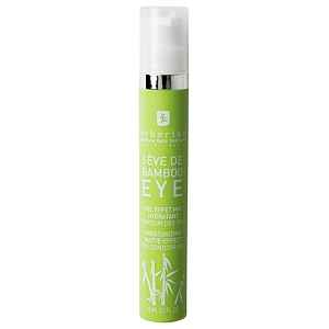 Erborian Hydratační oční gel s matujícím efektem (Eye Contour Gel) 15 ml
