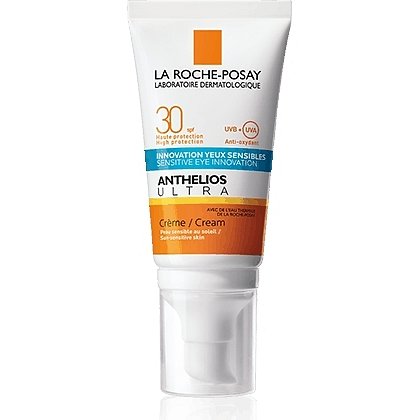 LA ROCHE-POSAY ANTHELIOS ULTRA SPF 30 50ml