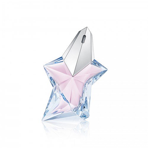 Mugler Angel New EdT 2019 toaletní voda 30ml
