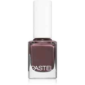 Pastel Nail Polish lak na nehty odstín 397 13 ml