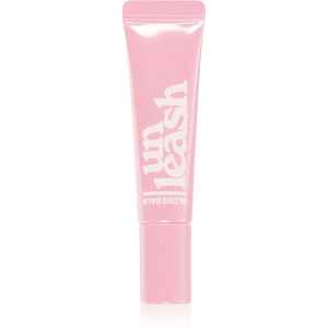 Unleashia Sunset Dazzle Gloss Balm hydratační lesk na rty odstín No.1 Malibu 10 g