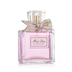 Dior Miss Dior Blooming Bouquet toaletní voda dámská  50 ml