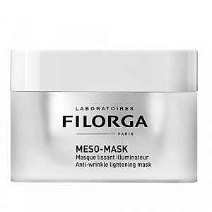 Filorga Meso Mask maska s protivráskovým účinkem pro rozjasnění pleti  50 ml