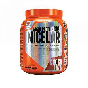 Micelar Casein 1000 g čokoláda