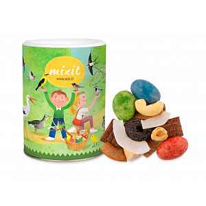 Mixit Veli-koko-noční nadělení 300 g