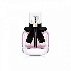 Yves Saint Laurent Mon Paris Floral parfémovaná voda pro ženy 90 ml