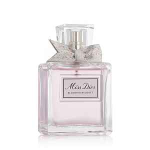 Dior Miss Dior Blooming Bouquet toaletní voda dámská  50 ml