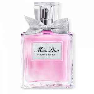 Dior Miss Dior Blooming Bouquet toaletní voda dámská  50 ml
