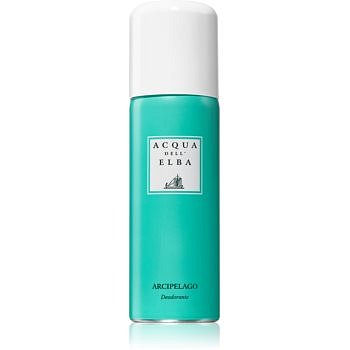 Acqua dell' Elba Arcipelago Men deodorant ve spreji pro muže 150 ml