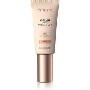 Catrice Skin Like Tinted Moisturizer hydratační tónovací krém SPF 30 odstín 030N 28 ml