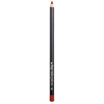 diegodallapalma Lip Pencil tužka na rty odstín 62 17 cm