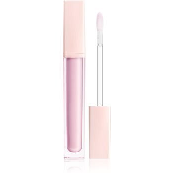 Estée Lauder Pure Color Envy obnovující balzám na rty 6 ml