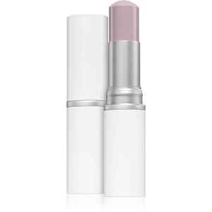 hince True Dimension Radiance Balm rozjasňovač na tvář a oční okolí odstín LT003 Gleaming 10 g
