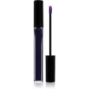 KVD Beauty Everlasting dlouhotrvající tekutá rtěnka s matným efektem odstín Wolfsbane 7 ml