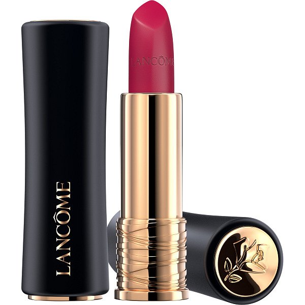 Lancôme L´Absolu Rouge Drama Matte pudrová matná rtěnka   - 388 4,2 g