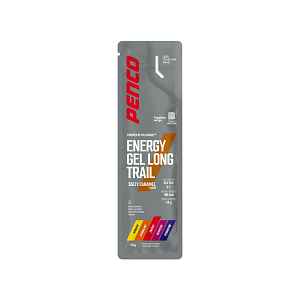 Penco Energy gel Long Trail slaný karamel 35 g