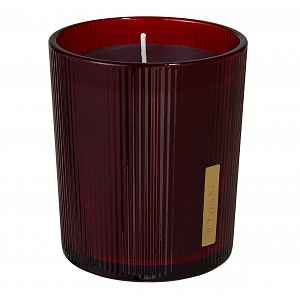 Rituals The Ritual of Ayurveda Scented Candle vonná svíčka 290 g