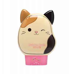 Squishmallows sprchový gel 350 ml