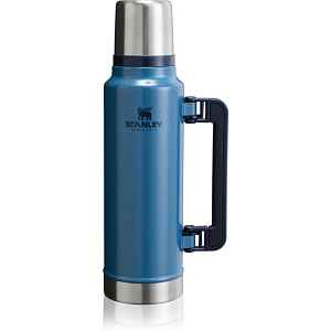 Stanley Classic Legendary Bottle termoska Hammertone Lake 1 ks