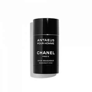 Chanel Antaeus Deostick 75ml