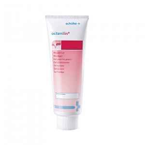 OCTENILIN WOUND GEL 250 g