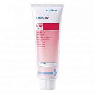 OCTENILIN WOUND GEL 250 g