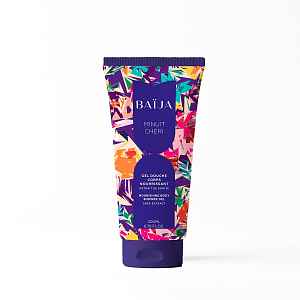 BAÏJA Minuit Chéri Sprchový gel 200 ml