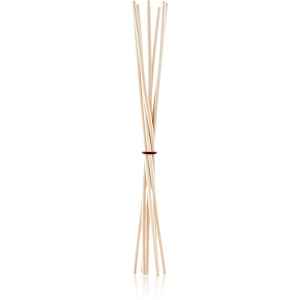Baobab Collection Accessories Sticks 30cm náhradní tyčinky do aroma difuzérů Natural (250 ml) 30 cm
