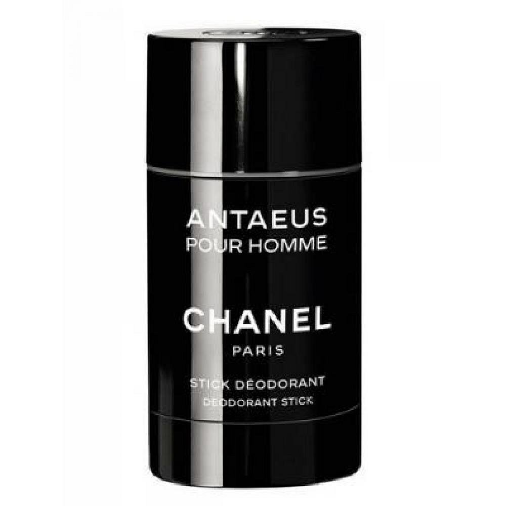 Chanel Antaeus Deostick 75ml