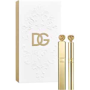 Dolce&Gabbana Flawless Eyes Gift Set dárková sada na oči