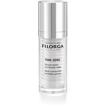 Filorga Time Zero sérum pro redukci vrásek s omlazujícím účinkem  30 ml