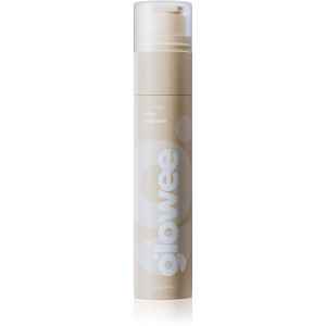 Glowee Vanilla bělicí zubní pasta Vanilka 60 g