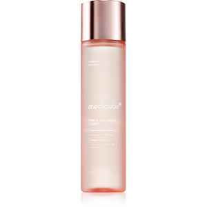 Medicube Triple Collagen Toner hydratační a liftingové tonikum s kolagenem 140 ml
