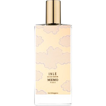 Memo Inle parfémovaná voda pro ženy 75 ml