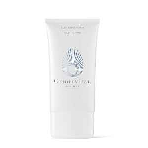 Omorovicza Čisticí pěna na obličej (Cleansing Foam) 150 ml