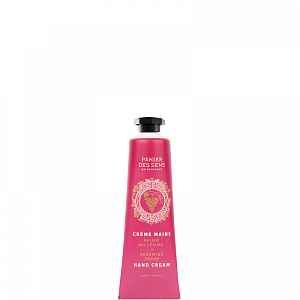 Panier des Sens Hand Cream Grape krém na ruce  30 ml