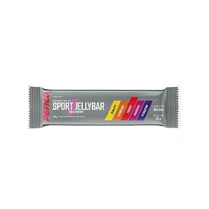 Penco Sport Jellybar višeň 30 g