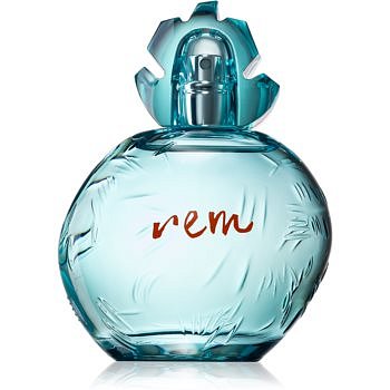 Reminiscence Rem toaletní voda unisex 100 ml