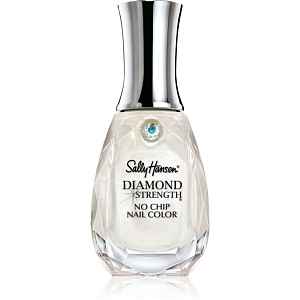Sally Hansen Diamond Strength No Chip dlouhotrvající lak na nehty odstín Frost Comes Love 13,3 ml