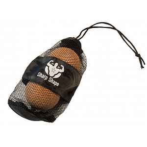 SharpShape Cork massage ball