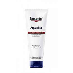 EUCERIN Aquaphor Regenerační mast 220 ml