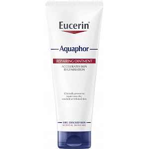 EUCERIN Aquaphor Regenerační mast 220 ml