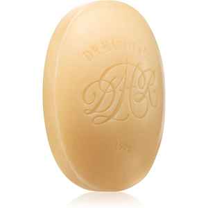 D.R. Harris Bath Soap tuhé mýdlo do koupele Sandalwood 150 g