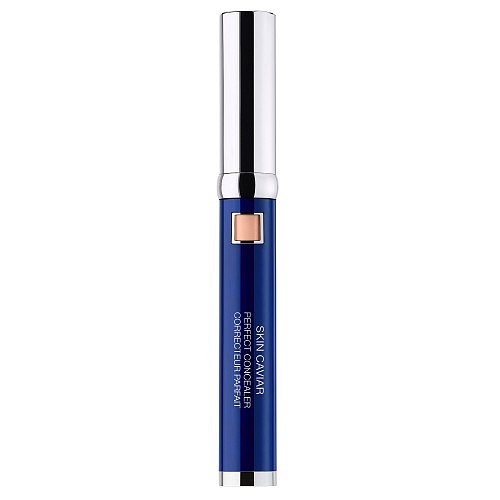 La Prairie Skin Caviar Perfect Concealer rozjasňovač/korektor - 3