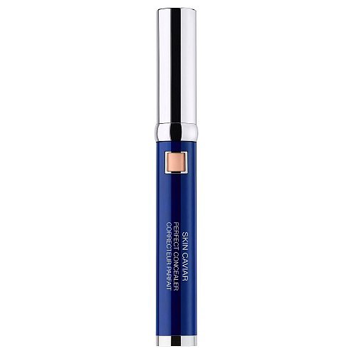 La Prairie Skin Caviar Perfect Concealer rozjasňovač/korektor - 3