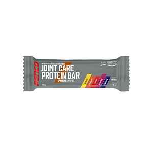 Penco Joint Care Protein bar slaný karamel 40 g