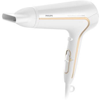 Philips DryCare Advanced HP8232/00 profesionální fén na vlasy s ionizační funkcí